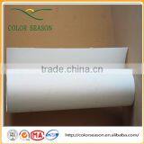 High Quality Heat Insulation Ceramic Fiber Paper thumbnail-6
