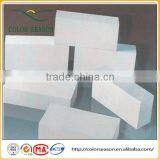 Refractory Insulation Mullite Brick thumbnail-2