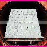 High Quality Cement Brick Autoclave Machine for Sale