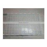 Strong Plastic Pig Flooring For Livestock Equipment