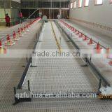 Hot Sale! Fuhua Automatic Chain Feeding System