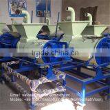 Wood Processing Sewage Solid Liquid Separator thumbnail-5