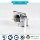 High Quality Customized Portable Soil Drilling Machine Parts