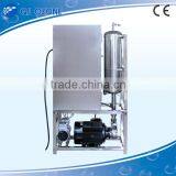 2016 Professional Water Ozone Machines in Vegetables thumbnail-3