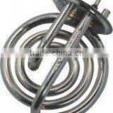 LT-EKP7 Heating Element for Electric Kettle (pipe)