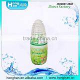 Environmental Without Pollution Fresh and Healthy Home Products Jordan 11 Design Air Freshener Wholesale thumbnail-5