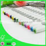 170color Office Marker Pen Design Marker Permanet Ink thumbnail-1