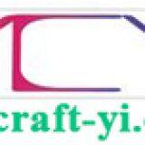 Yicaiyang International Co Ltd