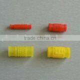Inline Drip Line for Drip Irrigation System thumbnail-6