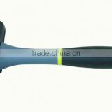 HOT SELL SLEDGE HAMMER WITH PLASTIC COATING HANDLE
