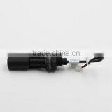 MR-L5 M16 Thread PP Material Side Installation Float Switch thumbnail-2