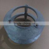 3 Tier 1- Light Aluminum Garden Metal Path Light Feiyue Landscape Light thumbnail-3