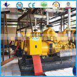 Hot Sell Seed Extruder Best Price Worm Extruder Popular Butter Extruder