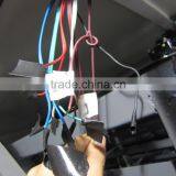 Supply Factory 10 Yeas Use Solar Light for Camp thumbnail-5