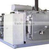 FD/Frozen Dryer/Vacuum Freezing Dryer/Freezing Drying Dryer Machine