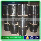 Irrigation Tape thumbnail-6