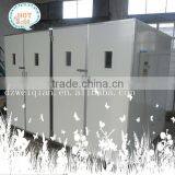 Ostrich Egg Incubators/emu Incubator/emu Birds Incubator 20000 Eggs