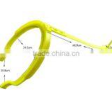 Veterinary Artificial Insemination Frame for Pig/sow/swine/sheep/goat/cattle/horse thumbnail-1