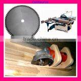 High Precision China Panel Saw With Cheapest Price