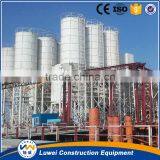 50ton Grain Silo /grain Storage Silo Best Sales Products in thumbnail-1