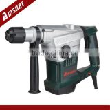 40B 1250W Powerful SDS MAX Electric Rotary Hammer