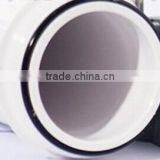 Ceramic and Activated Carbon Faucet Non Electric Counter Top Water Filter thumbnail-5