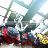 Garden Tools Lawn Mover Carburetor thumbnail-2