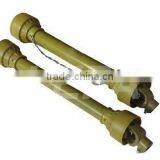 Tractor Pto Shaft Friction Clutch thumbnail-5