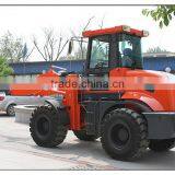 China Cheap Price Mini Wheel Loader ZLY920 Producted by TWISAN thumbnail-5