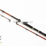 2015 china most competitive prices fishing rod high quality ugly stick fishing rod