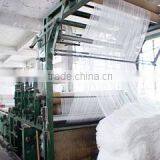 Shantou Yunxing Chemical Fibre Products Co., Ltd. company overview - view 2 thumbnail