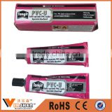 Henkel tangit Mastic PVC-U Repair Bonding Adhesive Glue