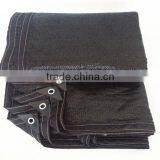 Carpark Shade Sail thumbnail-5