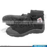 Plow 2mm Neoprene Multiple-function Anti-slippery Watersport/ Scuba Diving Shoes