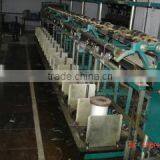 Taian Topsun Plastic Co., Ltd. company overview - view 2 thumbnail