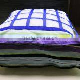 Wholesales Customized Polyester Oxford Horse Hay Bag thumbnail-6