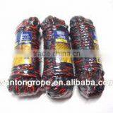 3/8" x 50' Highland California Truck Rope thumbnail-5