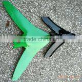 Disc Mower Blades for Sale thumbnail-5