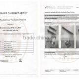 BE,CV,Certification Single Acting Hydraulic Cylinder Series With High Quality,Hydraulic Jack thumbnail-3