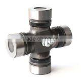 0093 Gum-93 Universal Joint thumbnail-1