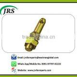 Tractor Lower Link Pin thumbnail-4