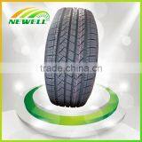 15 Inch Passenger Car Tires thumbnail-5