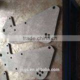 Plow Tablets thumbnail-2