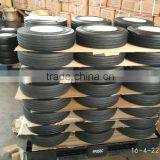 Tractor Tire 3.60-8 Factory Pricere Tread Tyres With Long Warranty thumbnail-5