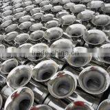 Cast Iron or Stainless Steel Meat Grinder thumbnail-2