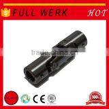 Wholesale Price FULL WERK NB-GS40-25L-150 OEM Tempered Steel Universal Coupling Joint With CE Certificate