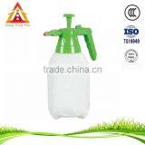 Hot Sales Agricultural Garden Mini Pressure Sprayer