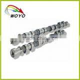 Camshaft Support Diesel Engine thumbnail-3