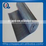 Neoprene Rubber Sheet