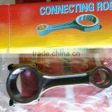 Agricultural Tractor Engine Parts Connecting Rod thumbnail-1